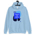 Trust in Hope Hoodie